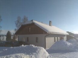 Haus Stadlau