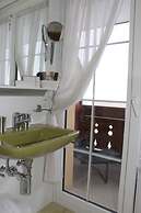 Grichting Hotel & Serviced Apartments