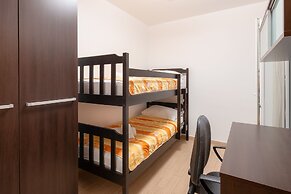 Villa Tucepi Apartments