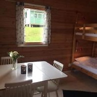 Camp Ven