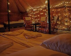 Camp Ven