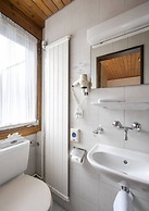 Hotel Bänklialp