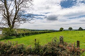Bwthyn Clychau'r Gog