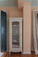 Villa Heliana Enchanting Seaviews