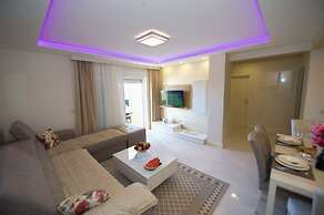 Apartments Leone