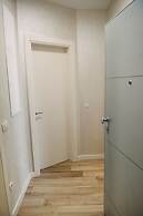 Apartments Leone
