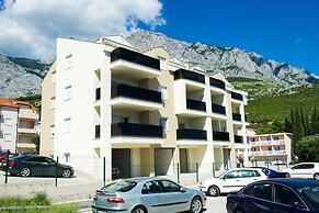 Apartments Leone