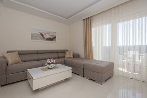 Apartments Leone