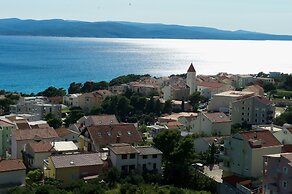 Apartments Leone