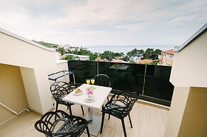 Apartments Leone