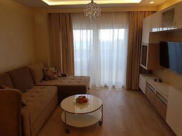 Apartments Leone