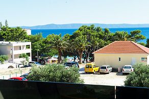 Apartments Leone