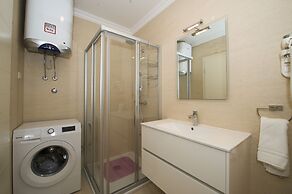 Apartments Leone