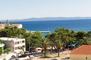 Apartments Leone