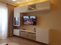 Apartments Leone