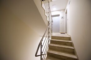 Apartments Leone