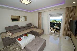 Apartments Leone