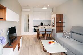 Apartments Leone