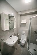 Apartments Leone