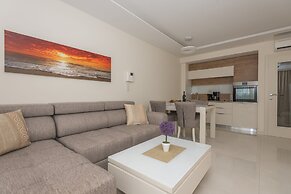 Apartments Leone