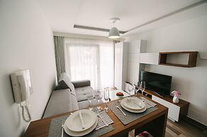 Apartments Leone