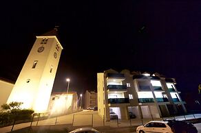 Apartments Leone