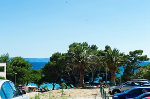 Apartments Leone