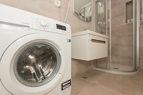 Apartments Leone