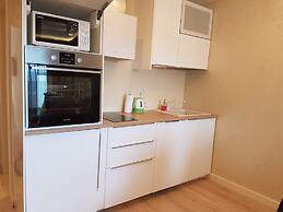 Apartments Leone