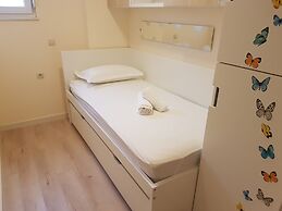 Apartments Leone