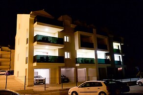 Apartments Leone