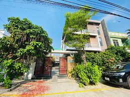 ChiChi House