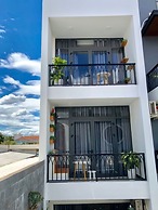 ChiChi House