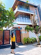 ChiChi House