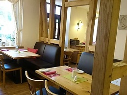 Ferienweingut Stein