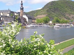 Ferienweingut Stein