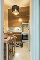 Villa Cycladic Breeze Tranquil & Private