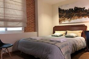 Tara Art House