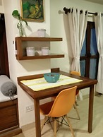 Tara Art House