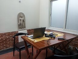 Tara Art House