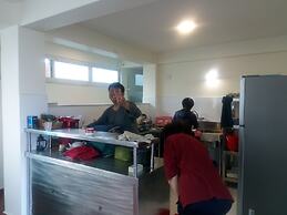 Tara Art House