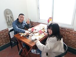Tara Art House