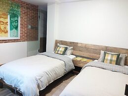 Tara Art House