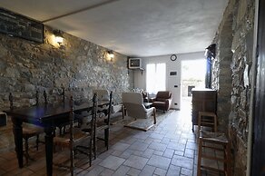 Agriturismo Ca' de Runde