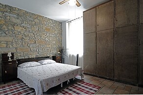 Agriturismo Ca' de Runde