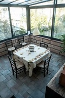 Agriturismo Ca' de Runde