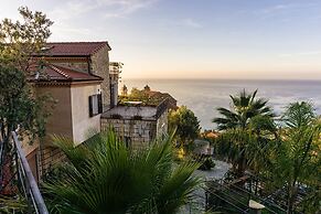 Agriturismo Ca' de Runde