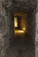 Agriturismo Ca' de Runde