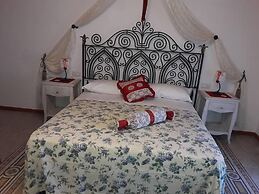 B&B Il Casale Del Generale