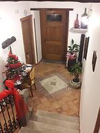 B&B Il Casale Del Generale